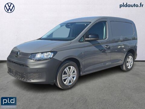 Annonce voiture Camion - porteur > 3,5 t Camion - porteur > 3,5 t 29990 €