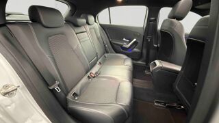 Classe A 200 d 8G-DCT 2019 occasion 94430 Chennevi&egrave;res-sur-Marne