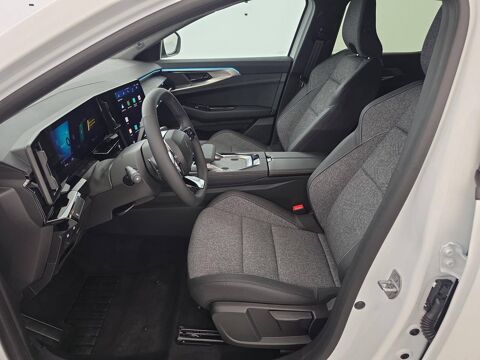 Austral full hybrid E-Tech 200 ch 2026 occasion 14200 H&eacute;rouville-Saint-Clair