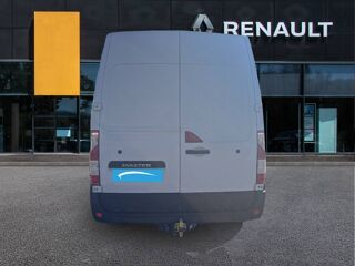  2020 occasion 14200 H&eacute;rouville-Saint-Clair