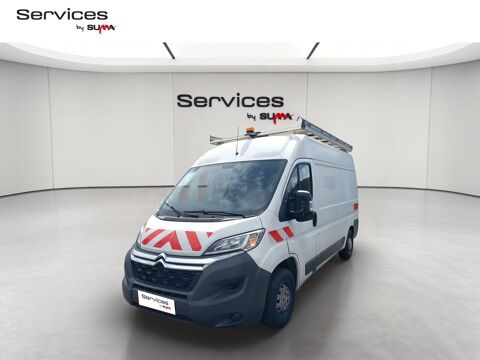 Annonce voiture Camion - porteur > 3,5 t Camion - porteur > 3,5 t 11900 �