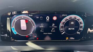  2026 occasion 25000 Besan&ccedil;on