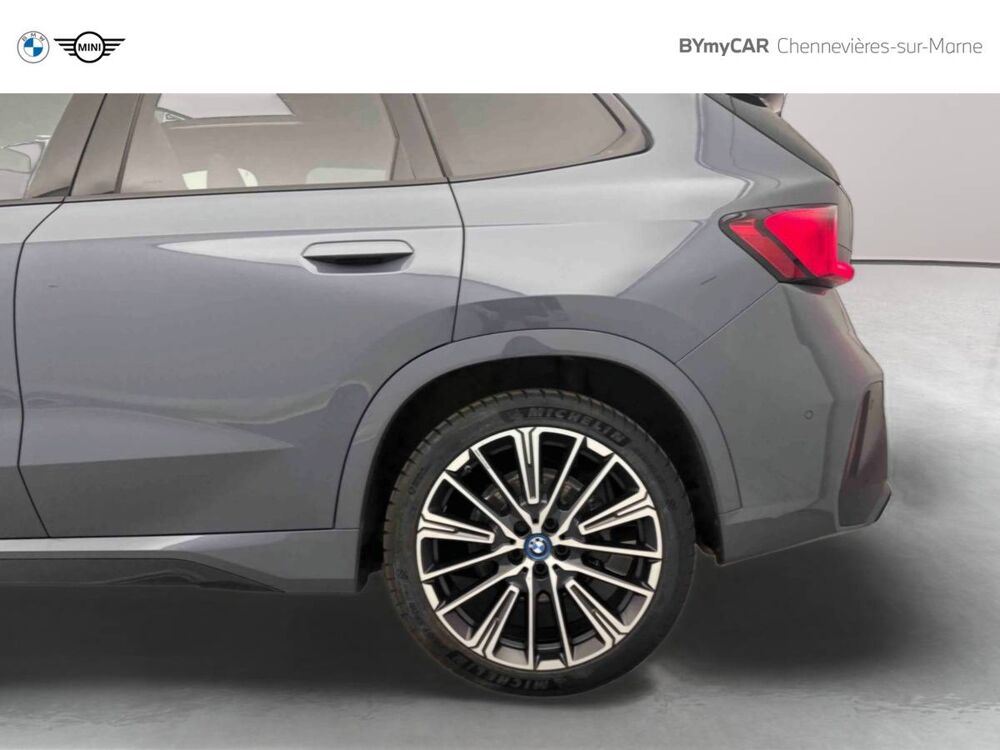 X1 xDrive 30e 326ch DKG7 2023 occasion 94430 Chennevi&egrave;res-sur-Marne