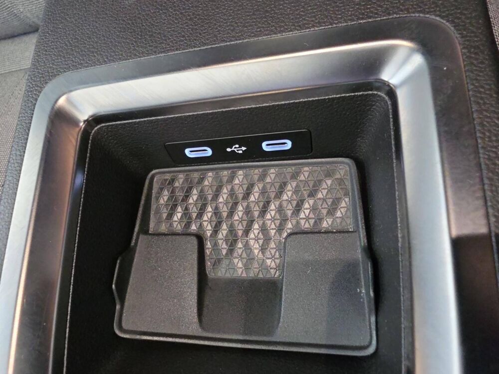 M&eacute;gane Megane E-Tech EV60 220 ch super charge 2022 occasion 14200 H&eacute;rouville-Saint-Clair