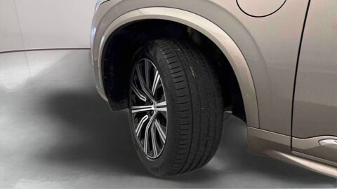 XC90 Recharge T8 AWD 303+87 ch Geartronic 8 7pl 2021 occasion 94430 Chennevi&egrave;res-sur-Marne