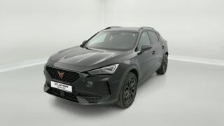 Formentor 1.4 e-HYBRID 245 ch DSG6 2024 occasion 25000 Besan&ccedil;on