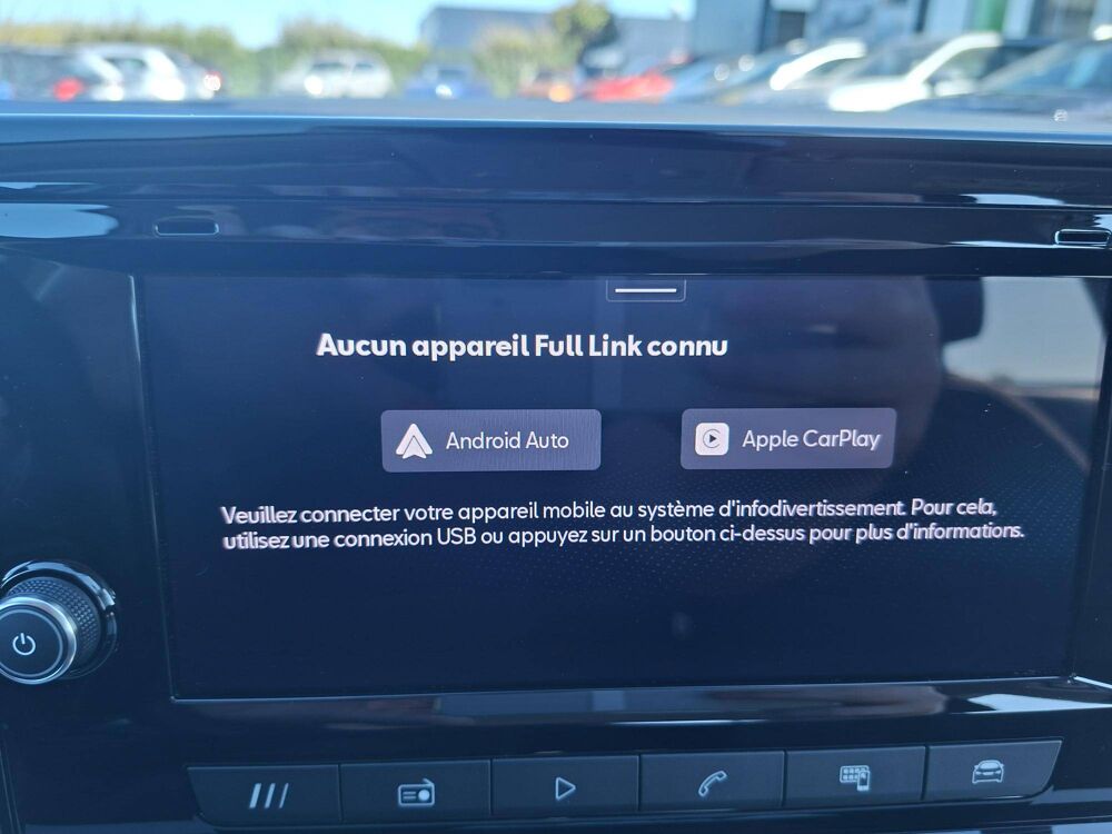 Arona 1.0 TSI 110 ch Start/Stop BVM6 2025 occasion 24200 Sarlat-la-Can&eacute;da
