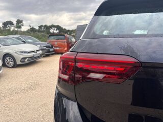 T-ROC T-Roc 1.0 TSI 110 Start/Stop BVM6 2023 occasion 13014 Marseille