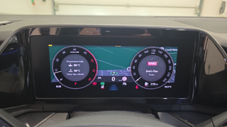 Kodiaq 2.0 TDI 150 ch SCR DSG7 7pl 2024 occasion 25000 Besan&ccedil;on