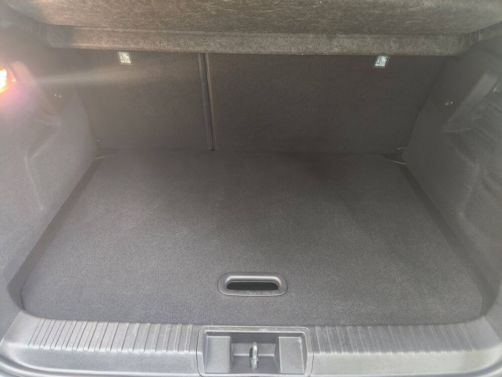 Captur E-Tech full hybrid 145 2023 occasion 29600 Morlaix