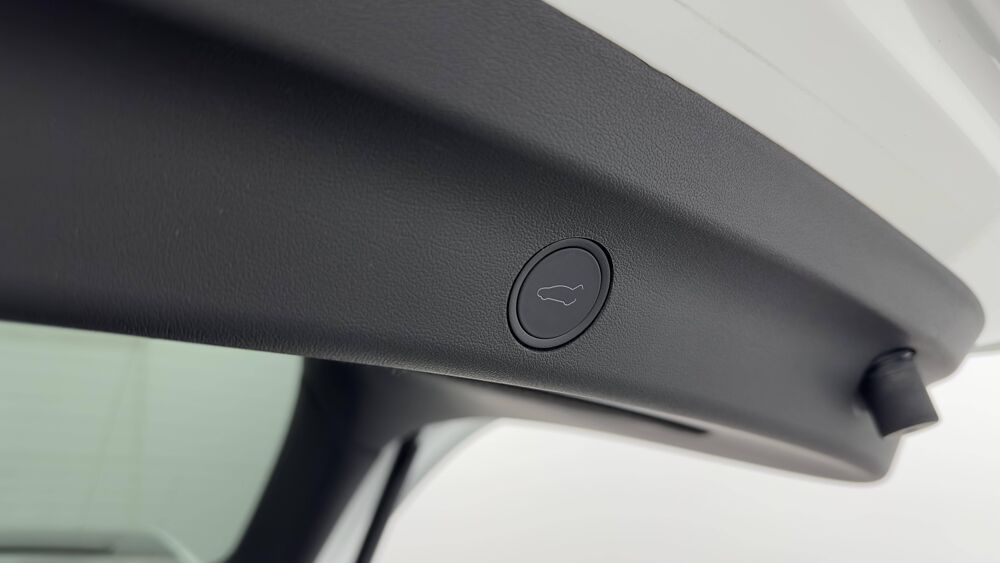 Model Y MODEL Y Standard RWD 2024 occasion 94430 Chennevi&egrave;res-sur-Marne