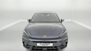 Leon 1.5 eTSI Hybrid 150 ch DSG7 2025 occasion 25000 Besan&ccedil;on