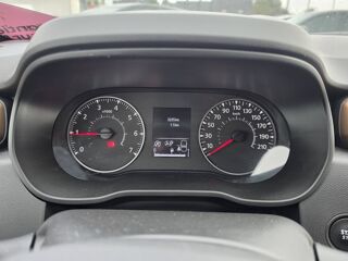 Duster TCe 150 4x2 EDC 2023 occasion 22600 Loud&eacute;ac