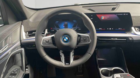 X1 i eDrive20 2026 occasion 94430 Chennevi&egrave;res-sur-Marne