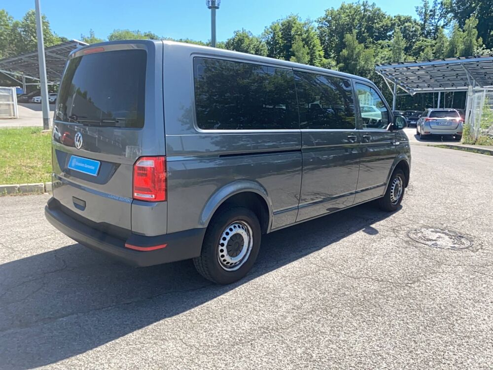  2019 occasion 25000 Besan&ccedil;on