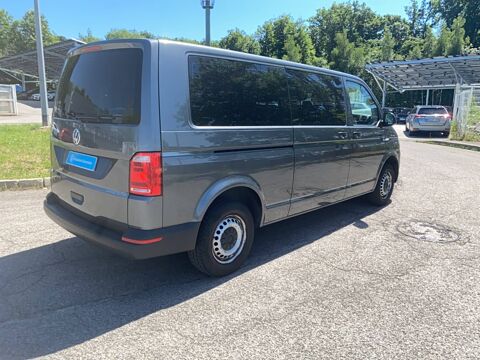  2019 occasion 25000 Besan&ccedil;on