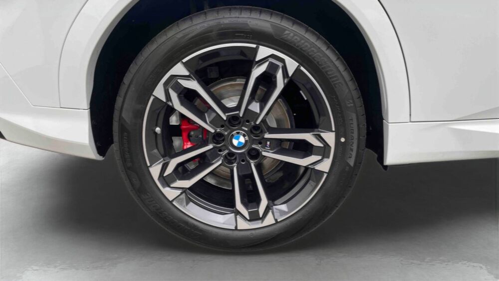 X2 sDrive 20i 170ch DKG7 2026 occasion 94430 Chennevi&egrave;res-sur-Marne