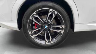X2 sDrive 20i 170ch DKG7 2026 occasion 94430 Chennevi&egrave;res-sur-Marne