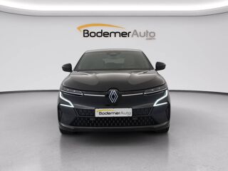 M&eacute;gane Megane E-Tech EV60 220 ch super charge 2022 occasion 56400 Auray