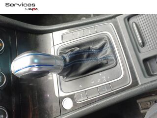 Golf 1.4 TSI 204 Hybride Rechargeable DSG6 2016 occasion 01440 Viriat