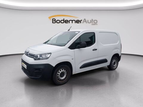 Annonce voiture Camion - porteur > 3,5 t Camion - porteur > 3,5 t 13990 €