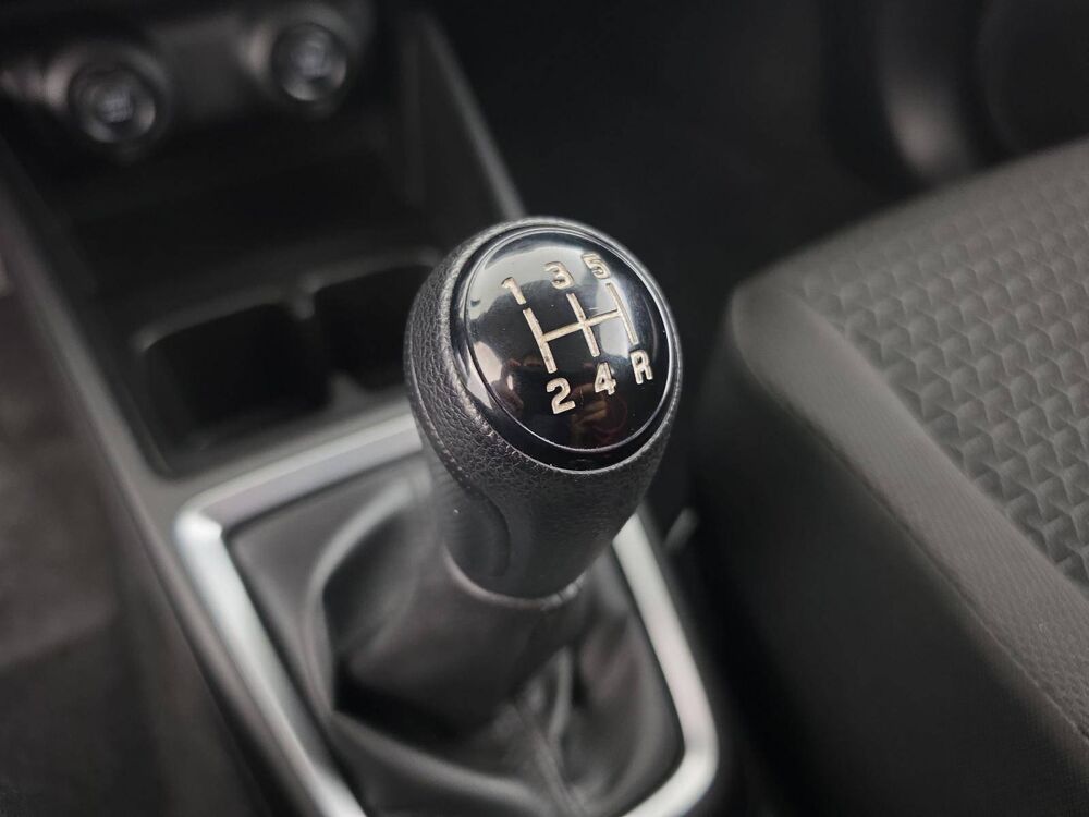 Swift 1.2 Dualjet Hybrid 2023 occasion 14200 H&eacute;rouville-Saint-Clair
