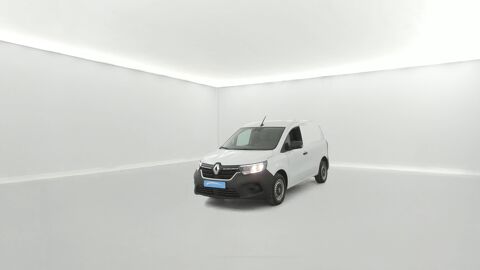 Annonce voiture Camion - porteur > 3,5 t Camion - porteur > 3,5 t 18490 €
