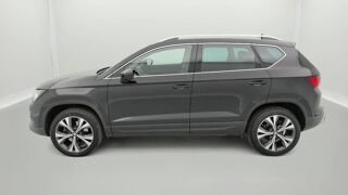 Ateca 2.0 TDI 150 ch Start/Stop DSG7 2024 occasion 25000 Besan&ccedil;on