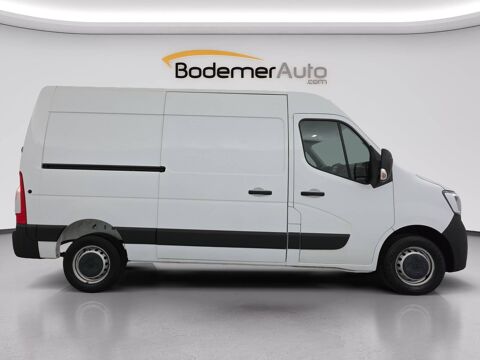  2023 occasion 56300 Pontivy
