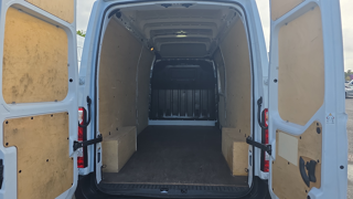  2024 occasion 56000 Vannes