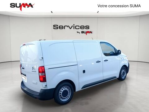  2021 occasion 01440 Viriat
