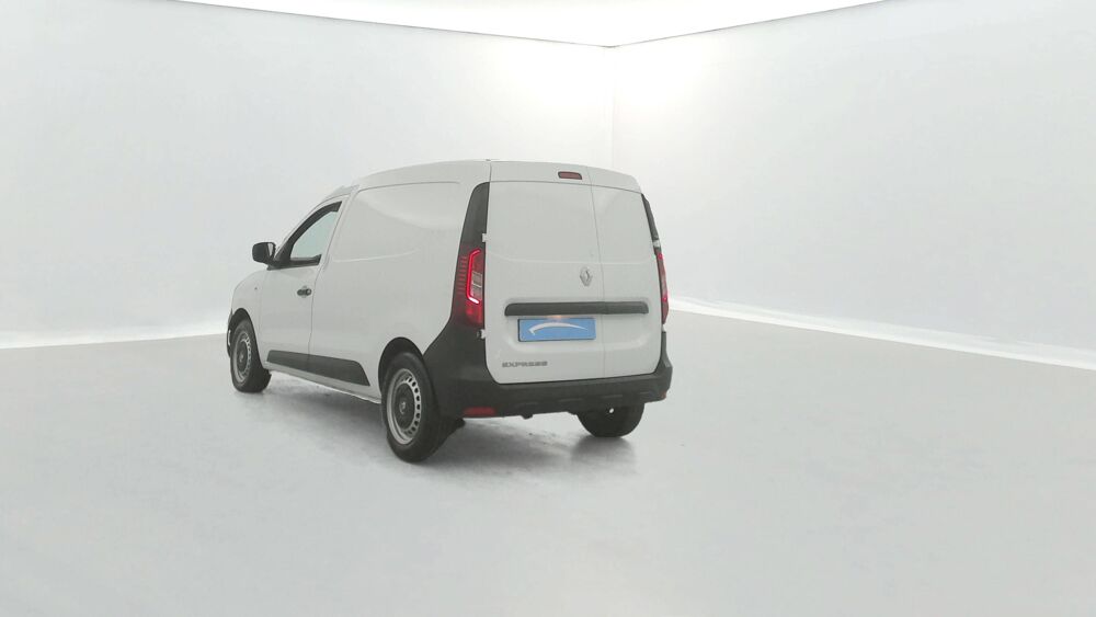  2024 occasion 29200 Brest
