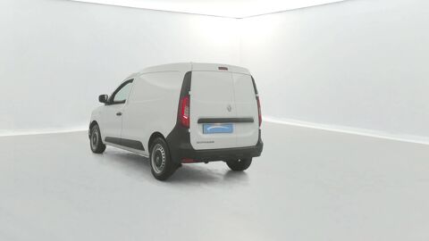  2024 occasion 29200 Brest