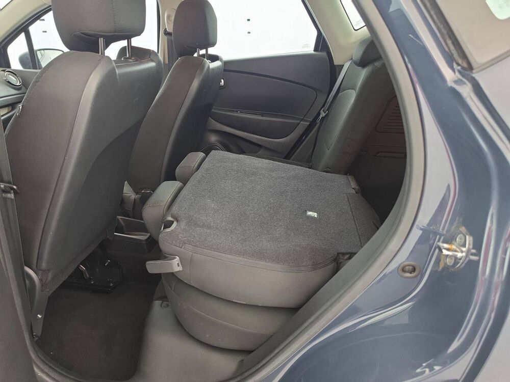 Captur TCe 90 - 19 2019 occasion 29600 Morlaix
