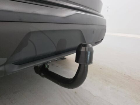 Austral E-Tech hybrid 200 2023 occasion 50100 Cherbourg-en-Cotentin