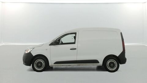  2024 occasion 56000 Vannes
