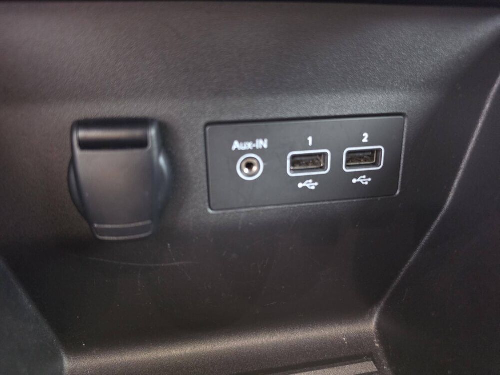 Clio E-Tech 140 - 21N 2022 occasion 14200 H&eacute;rouville-Saint-Clair