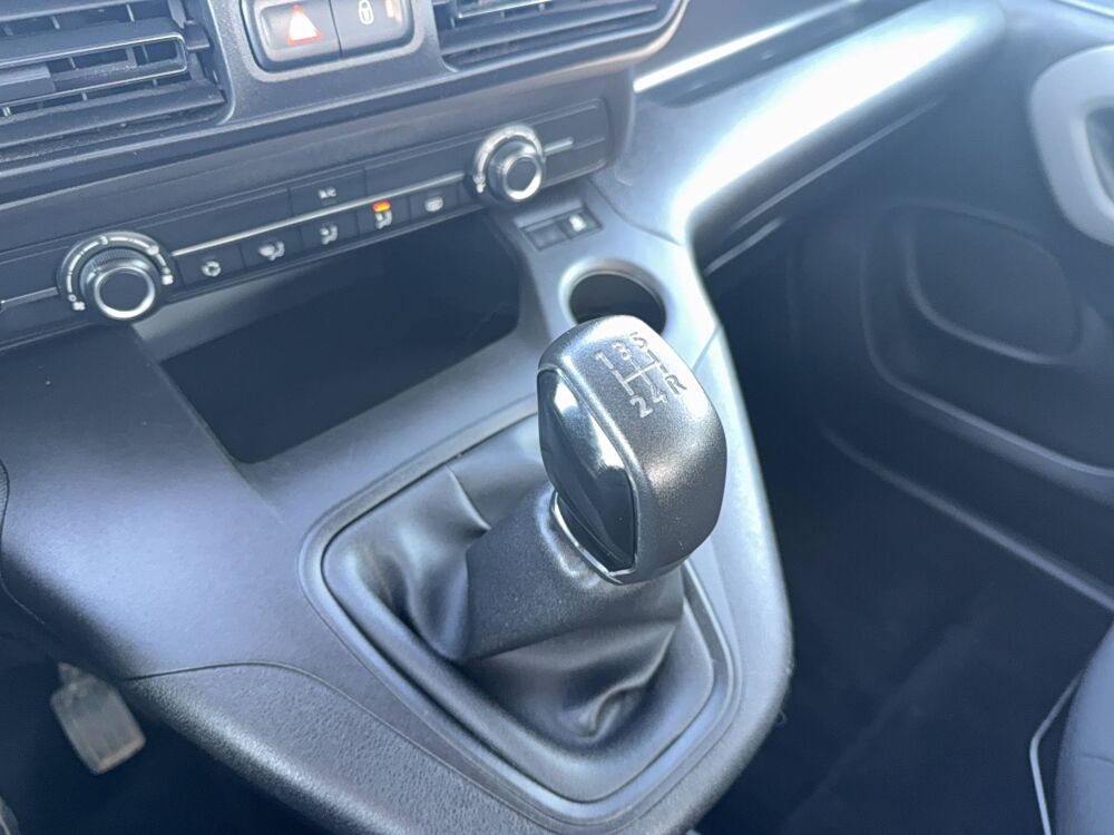  2019 occasion 56800 Plo&euml;rmel