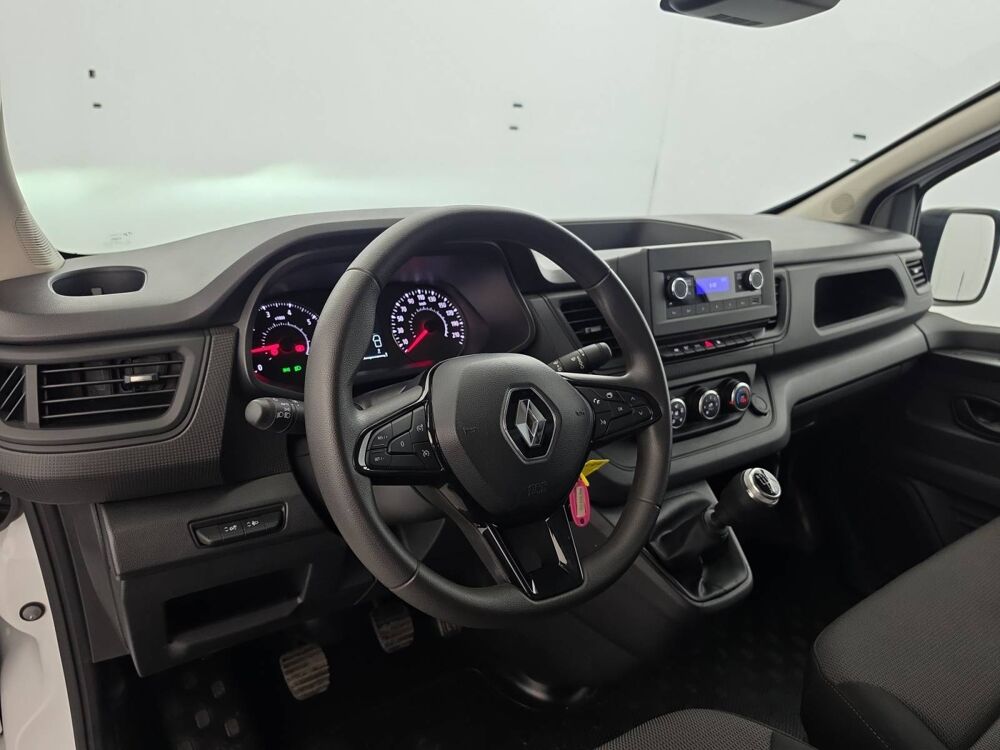  2024 occasion 50200 Coutances