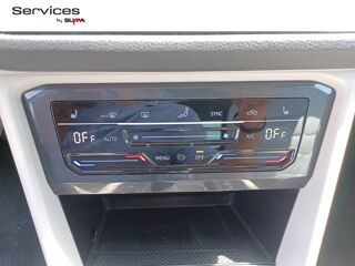 Tiguan 2.0 TDI 150ch DSG7 2023 occasion 01440 Viriat