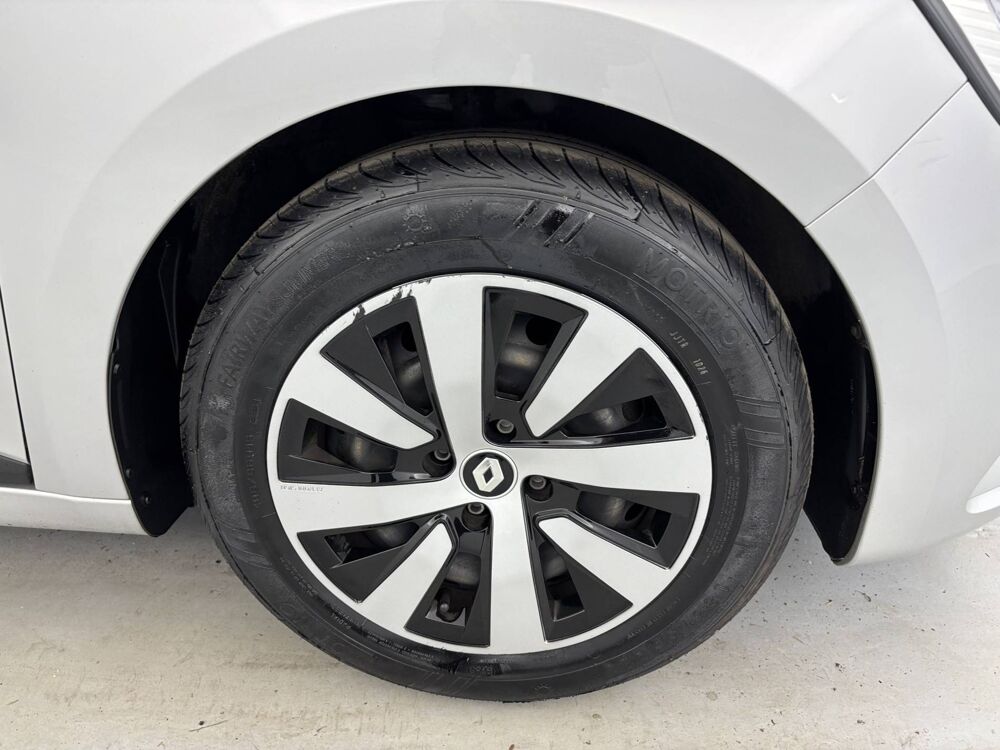 Clio TCe 90 2023 occasion 56850 Caudan