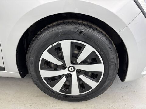 Clio TCe 90 2023 occasion 56850 Caudan