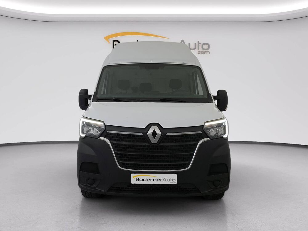  2024 occasion 29000 Quimper