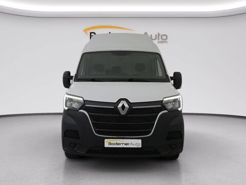  2024 occasion 29000 Quimper