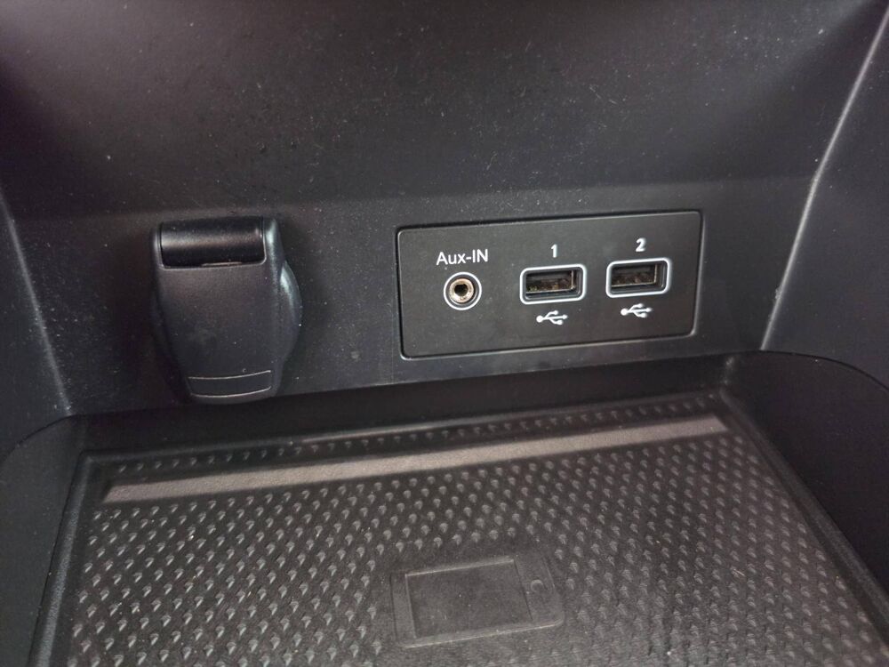 Captur TCe 90 - 21 2022 occasion 56850 Caudan