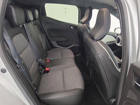 Clio TCe 90 2023 occasion 29000 Quimper