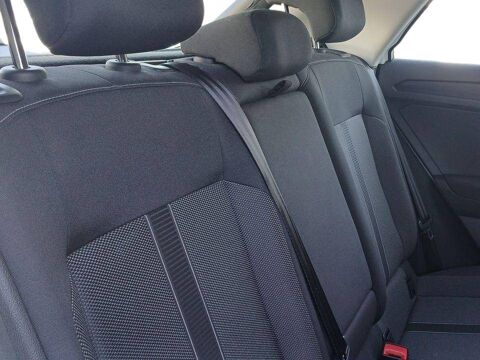 T-ROC T-Roc 1.0 TSI 110 Start/Stop BVM6 2023 occasion 13730 Saint-Victoret