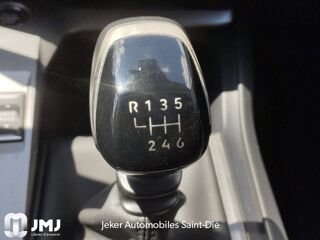 308 SW PureTech 130ch S&S BVM6 2023 occasion 88100 Sainte-Marguerite