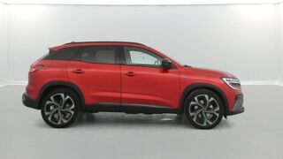 Austral E-Tech full hybrid 200 GSR2 2024 occasion 29000 Quimper