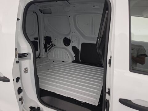  2024 occasion 56000 Vannes